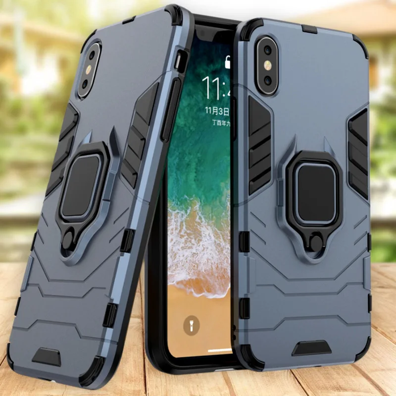 10pc Shockproof Case for Samsung A51 A71 A01 A50 A70 A8 A9 2018 Back Phone Cover for Samsung S20 S9 plus S20 Ultra M30S S10 Lite
10pc Shockproof Case for Samsung A51 A71 A01 A50 A70 A8 A9 2018 Back Phone Cover for Samsung S20 S9 plus S20 Ultra M30S S10 Lite