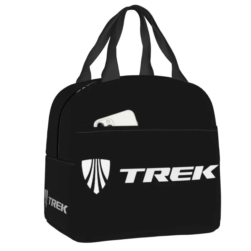 Пользовательские велосипедные логотипы Treks, изолированные сумки для обеда для женщин, портативный велосипедный холодильник, термобокс для бенто, детская школьная коробка
Пользовательские велосипедные логотипы Treks, изолированные сумки для обеда для женщин, портативный велосипедный холодильник, термобокс для бенто, детская школьная коробка