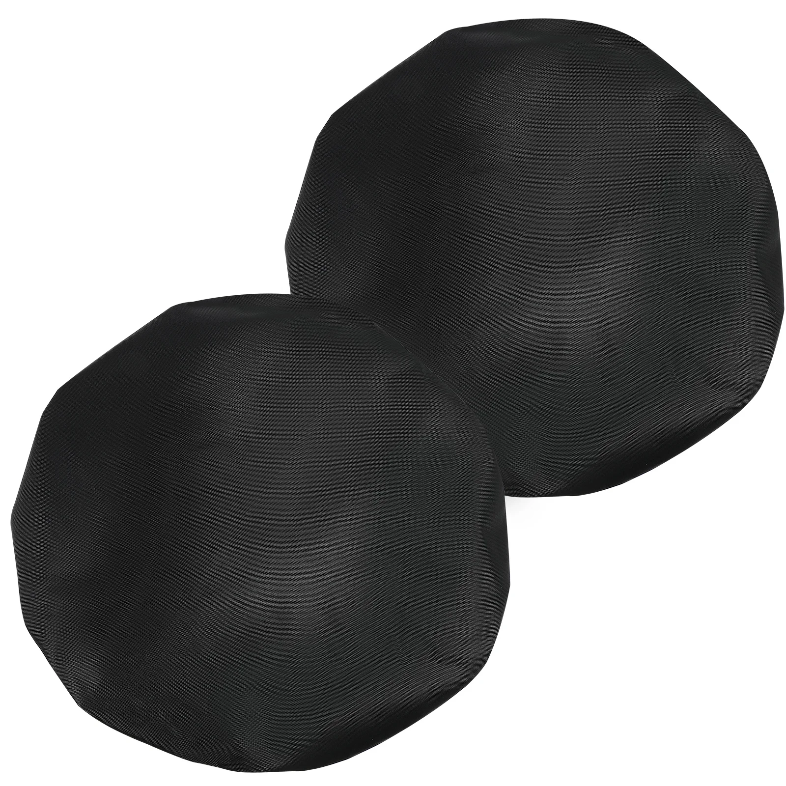 2pcs Bicycle Saddle Cover Bike Seat Cushion Waterproof Stretchable Rope Buckle Comfort Durability Non Slip Cycling
2pcs Bicycle Saddle Cover Bike Seat Cushion Waterproof Stretchable Rope Buckle Comfort Durability Non Slip Cycling