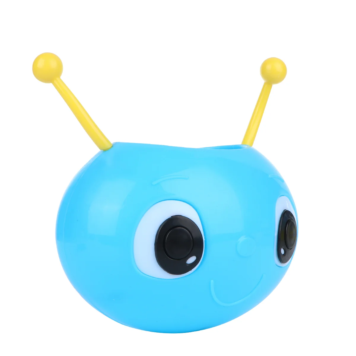 Children Scooter Basket Plastic Worm Pattern Scooter Front Handlebar Carrier Rack (Blue) Kids Scooter Basket
Children Scooter Basket Plastic Worm Pattern Scooter Front Handlebar Carrier Rack (Blue) Kids Scooter Basket