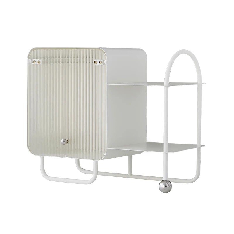 Dopamine Metal Organizer Shelf Multi-Tier Luxury Desktop Rack for Cups & Display Aesthetic Storage Holder for Kitchen Office 
Dopamine Metal Organizer Shelf Multi-Tier Luxury Desktop Rack for Cups & Display Aesthetic Storage Holder for Kitchen Office