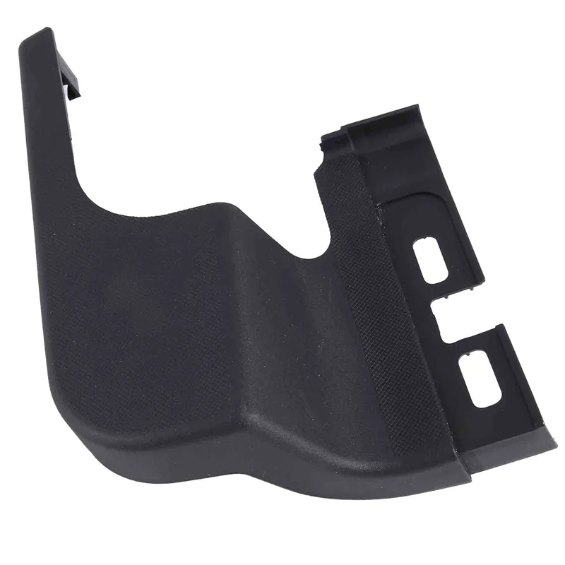 2PCS Car Bumper Step Pad With Components (LH+RH) HC3Z17B807BC HC3Z-17B807-BD Replacement Parts For FORD F-250 F-350 2017-2019
2PCS Car Bumper Step Pad With Components (LH+RH) HC3Z17B807BC HC3Z-17B807-BD Replacement Parts For FORD F-250 F-350 2017-2019