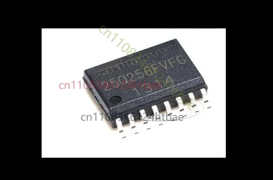 10pcs new W25Q256 W25Q256FVFIG 25Q256FVFG SOP-16 32M
10pcs new W25Q256 W25Q256FVFIG 25Q256FVFG SOP-16 32M