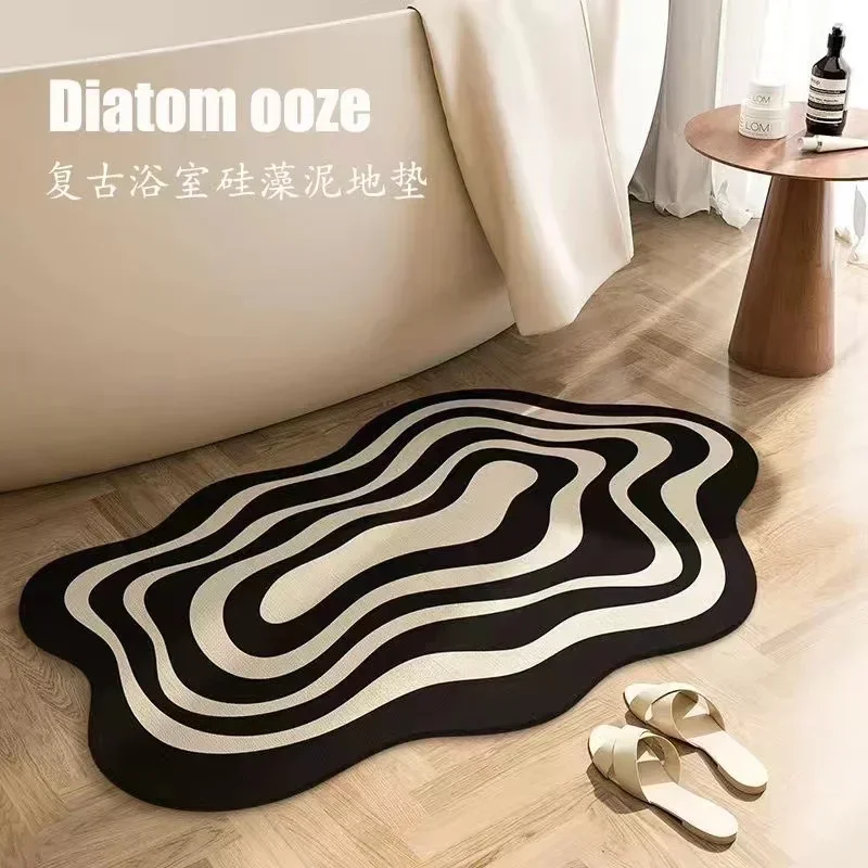 50206 Fashionable carpet, bedroom carpet, cloakroom, lounge mat, living room sofa, coffee table carpet
50206 Fashionable carpet, bedroom carpet, cloakroom, lounge mat, living room sofa, coffee table carpet