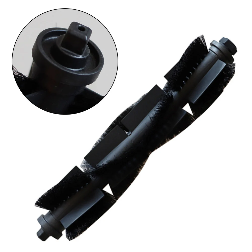 Сменная основная роликовая щетка для пылесоса для EZVIZ RE4 RE4 Plus RE5 Plus, запасные части для пылесоса
Сменная основная роликовая щетка для пылесоса для EZVIZ RE4 RE4 Plus RE5 Plus, запасные части для пылесоса