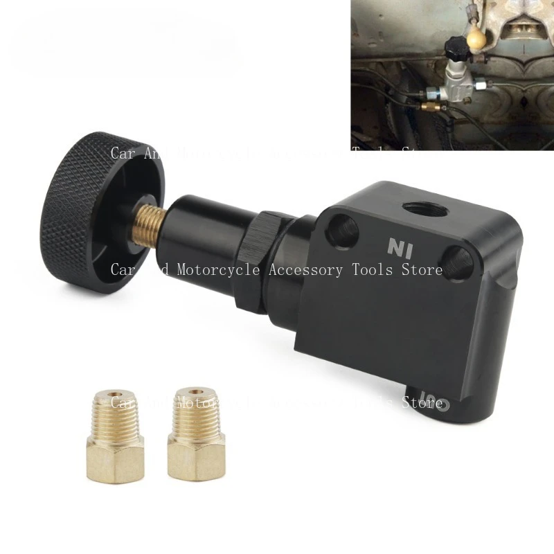 Распределение пропорционального тормозного клапана автомобильных деталей
Распределение пропорционального тормозного клапана автомобильных деталей