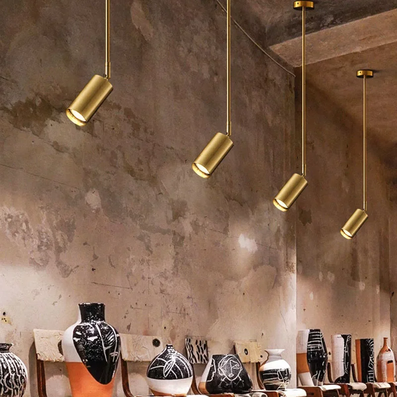 Скандинавский золотой черный регулируемый потолочный светильник, прикроватный светильник для ресторана, бара, выставочного зала, декор, подвесной светильник для спальни
Скандинавский золотой черный регулируемый потолочный светильник, прикроватный светильник для ресторана, бара, выставочного зала, декор, подвесной светильник для спальни
