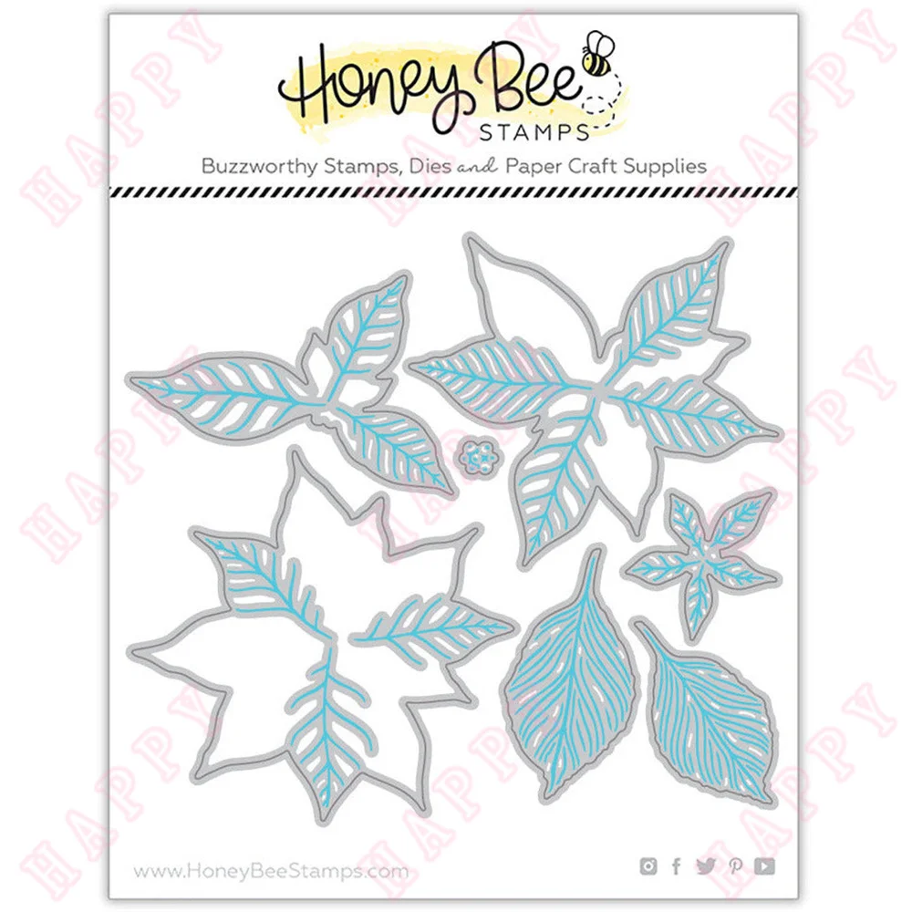 Christmas Poinsettia Metal Cutting Dies For DIY Scrapbook Envelope Diary Photo Album Paper Cards Decorative Craft Embossing Mold
Christmas Poinsettia Metal Cutting Dies For DIY Scrapbook Envelope Diary Photo Album Paper Cards Decorative Craft Embossing Mold