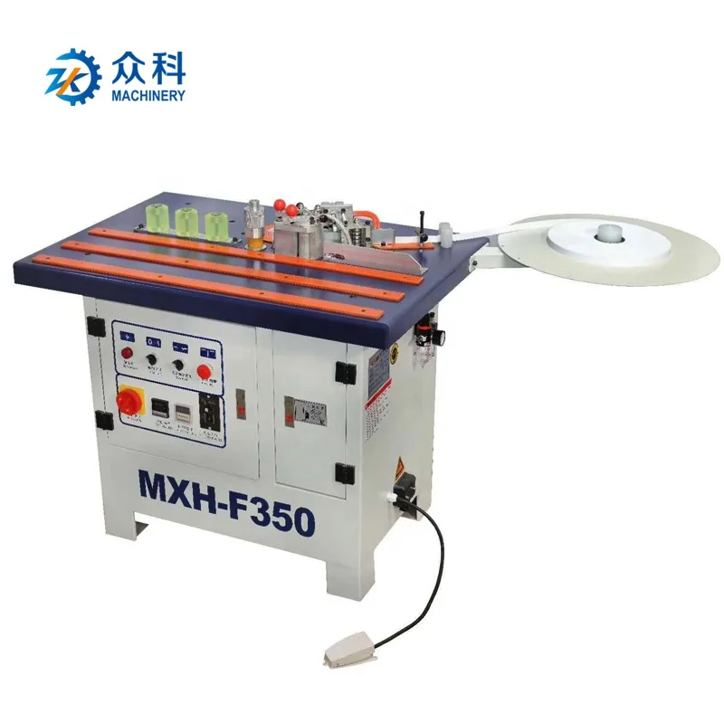 Portable Manual Edge Banding Machine Small PVC Edge Bander Circular Curve Shape Edge Bander Machine
Portable Manual Edge Banding Machine Small PVC Edge Bander Circular Curve Shape Edge Bander Machine