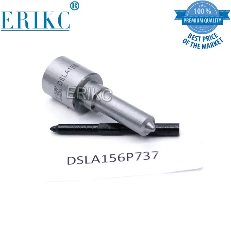 0 433 175 164 распылительная Форсунка DSLA156P737 комплект форсунок общей топливной магистрали DSLA 156 P 737 автозапчасти дизельная Форсунка DSLA 156P737
0 433 175 164 распылительная Форсунка DSLA156P737 комплект форсунок общей топливной магистрали DSLA 156 P 737 автозапчасти дизельная Форсунка DSLA 156P737