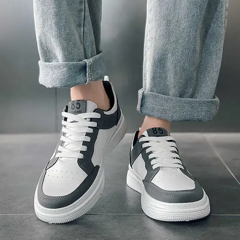 Grey 44 White Summer Sneakers Skateboarding Original Women's Brand Shoes Brown Women's Boot Sport Idea High-quality Novelty
Grey 44 White Summer Sneakers Skateboarding Original Women's Brand Shoes Brown Women's Boot Sport Idea High-quality Novelty