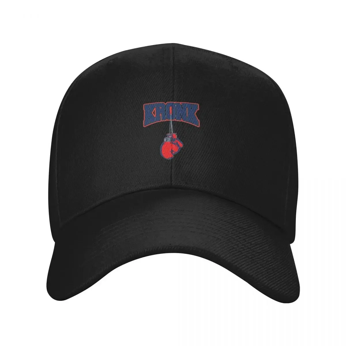 Kronk Gym Shirt Baseball Cap New Hat Gentleman Hat Uv Protection Solar Hat golf genuine Luxury Woman Men's
Kronk Gym Shirt Baseball Cap New Hat Gentleman Hat Uv Protection Solar Hat golf genuine Luxury Woman Men's