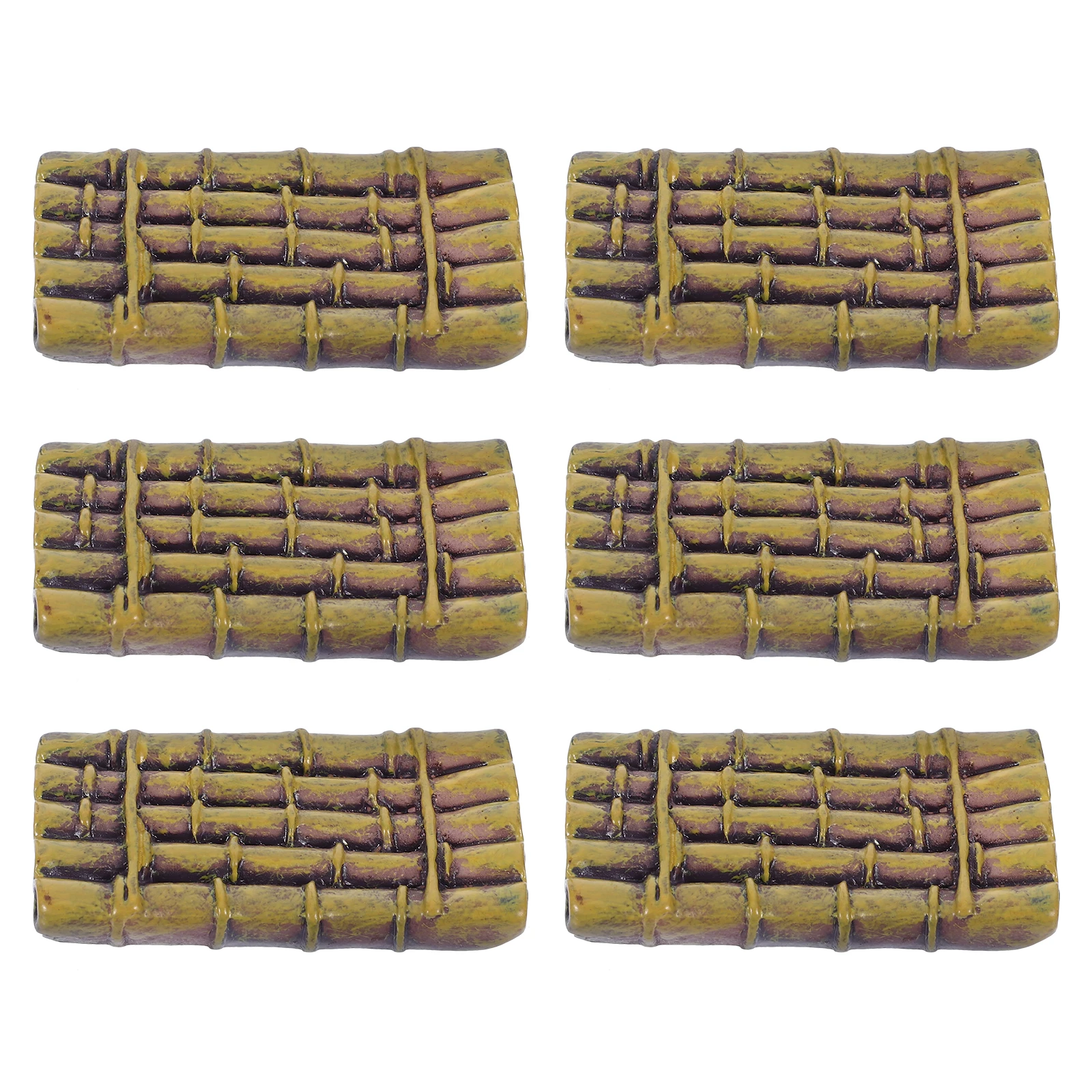 6 шт., украшения для мини-лодок из смолы, деревенский стиль, микропейзажные аксессуары, миниатюрные сады, пляжный декор, подарок, мини-лодка из смолы
6 шт., украшения для мини-лодок из смолы, деревенский стиль, микропейзажные аксессуары, миниатюрные сады, пляжный декор, подарок, мини-лодка из смолы