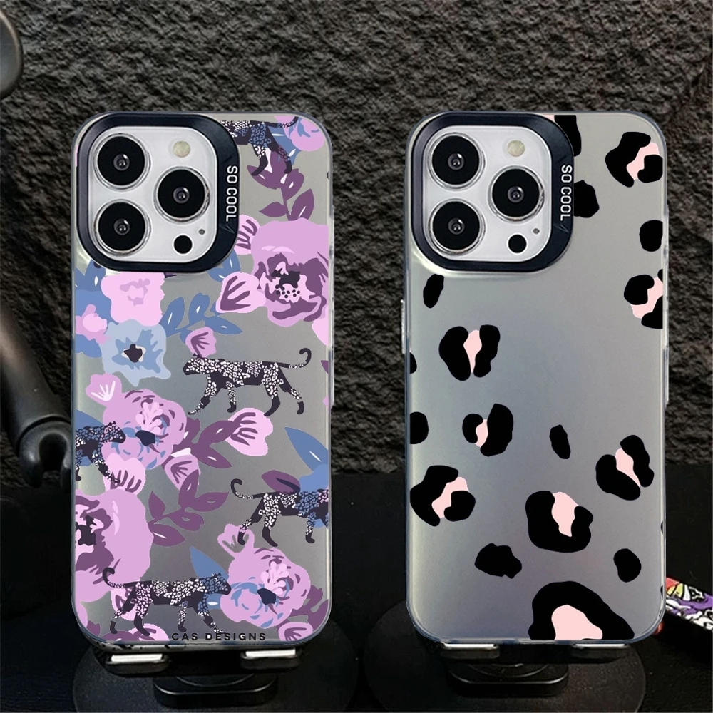 butterfly Phone Case Color electrosilvering IPhone16 11 14 15 12 Pro 11 Plus 13 Pro MAX iphone Drop case
butterfly Phone Case Color electrosilvering IPhone16 11 14 15 12 Pro 11 Plus 13 Pro MAX iphone Drop case