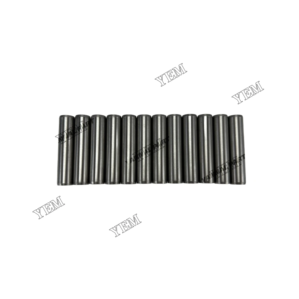 1 SET WD10G220E23 Valve Guide For Weichai Engine Parts
1 SET WD10G220E23 Valve Guide For Weichai Engine Parts