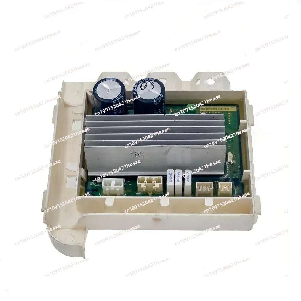 Suitable for Washing Machine Control Board DC92-01378A DC92-01378B DC92-01378C DC92-01531B DC92-01531C DC41-00210A PCB
Suitable for Washing Machine Control Board DC92-01378A DC92-01378B DC92-01378C DC92-01531B DC92-01531C DC41-00210A PCB