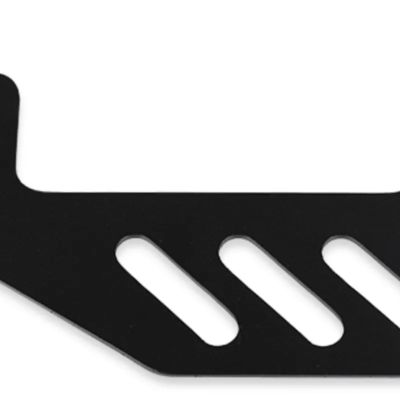 ДЛЯ KTM 790 ADVENTURE S/R 790 ADENTURE 890 ADVENTURE/R алюминиевые детали мотоцикла, декоративная крышка цепи заднего колеса 2018-2021
ДЛЯ KTM 790 ADVENTURE S/R 790 ADENTURE 890 ADVENTURE/R алюминиевые детали мотоцикла, декоративная крышка цепи заднего колеса 2018-2021