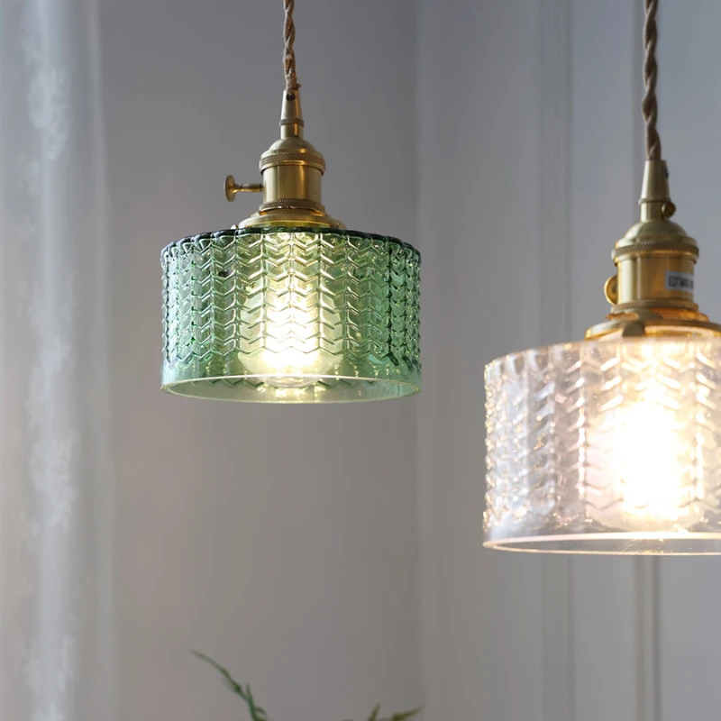 Modern Creative LED Glass Chandelier Lighting Dining Room Kitchen Study Dining Room Living Room Decoration Chandelier
Modern Creative LED Glass Chandelier Lighting Dining Room Kitchen Study Dining Room Living Room Decoration Chandelier