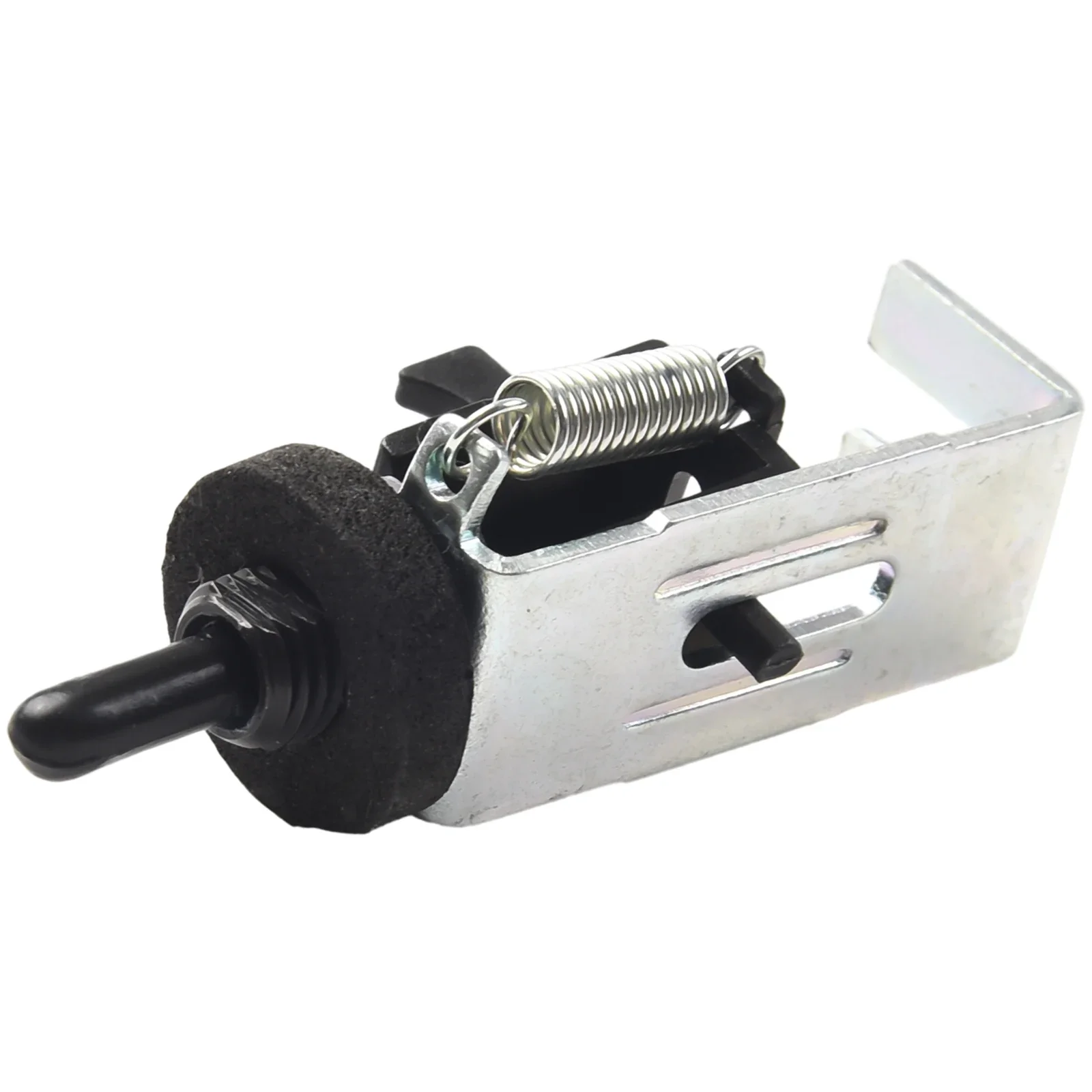 Direct Replacement Fuel Door Lid Lock Actuator for Mazda 3 5 6 MX 5 CX 7 RX 8 B095 56 890 Hassle free Installation
Direct Replacement Fuel Door Lid Lock Actuator for Mazda 3 5 6 MX 5 CX 7 RX 8 B095 56 890 Hassle free Installation