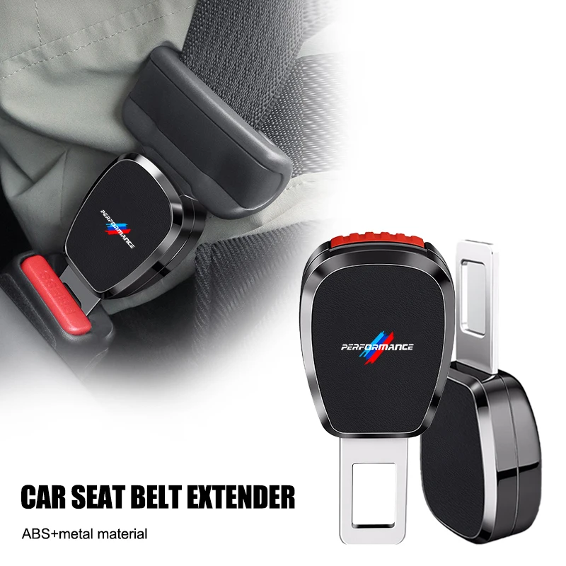 Adjustable Car Seat belt Clip Metal Extenders Car Safety Belt Extension For BMW E36 E87 E61 3 5 7 Series E91 E53 E34 E83 E60 E39
Adjustable Car Seat belt Clip Metal Extenders Car Safety Belt Extension For BMW E36 E87 E61 3 5 7 Series E91 E53 E34 E83 E60 E39