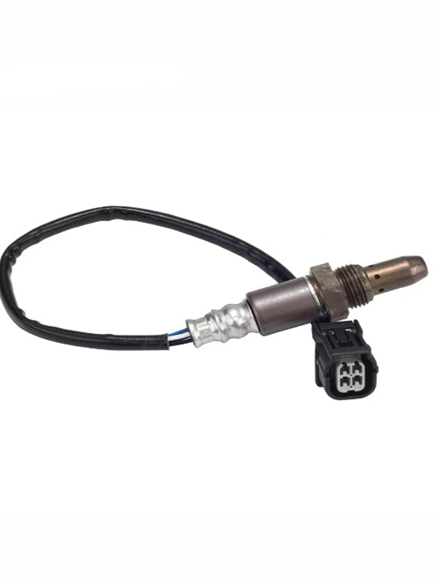 36531-RNA-H01 36531RNAH0 1 кислородный датчик вверх по потоку для Honda Civic 1.8L 2006-11 Бесплатная доставка
36531-RNA-H01 36531RNAH0 1 кислородный датчик вверх по потоку для Honda Civic 1.8L 2006-11 Бесплатная доставка
