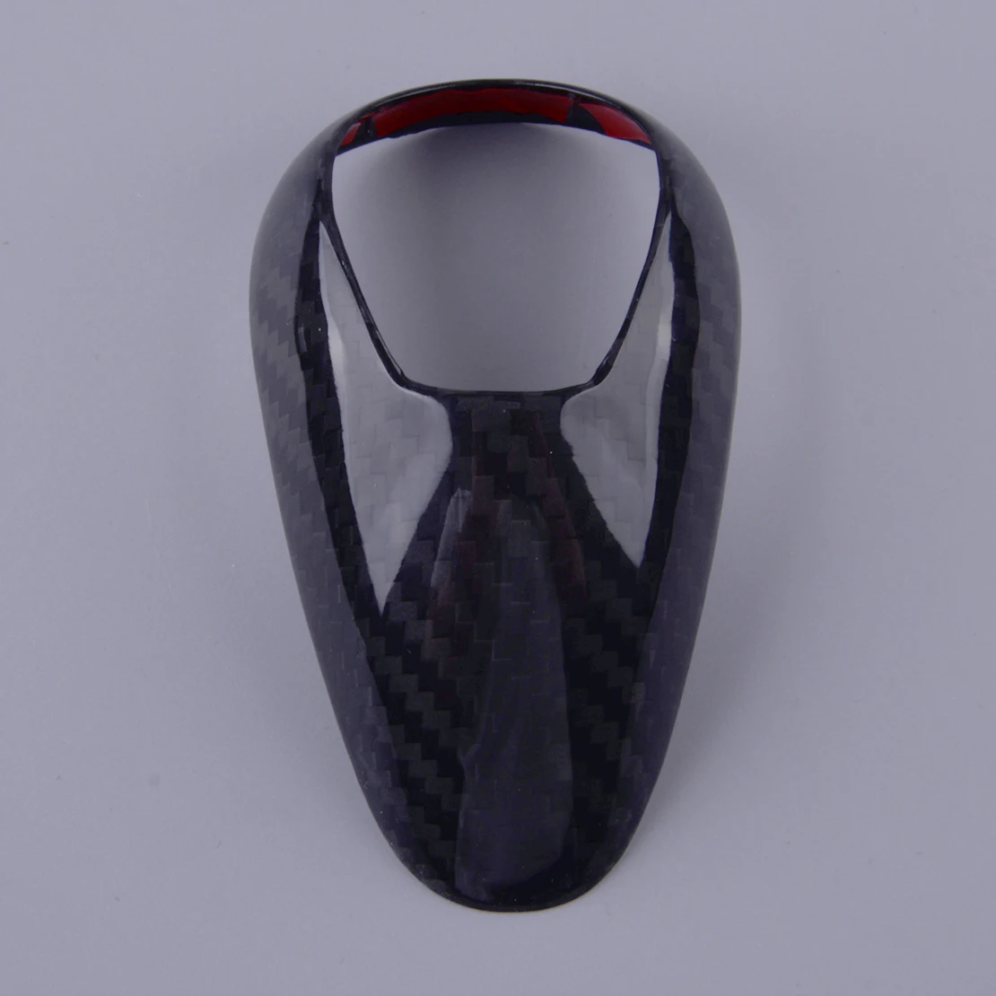 Автомобильная центральная консоль, ручка переключения передач, накладка, рамка, подходит для BMW M3 M4 F80 F82 2014 2015 2016 2017 2018 2019, черный
Автомобильная центральная консоль, ручка переключения передач, накладка, рамка, подходит для BMW M3 M4 F80 F82 2014 2015 2016 2017 2018 2019, черный