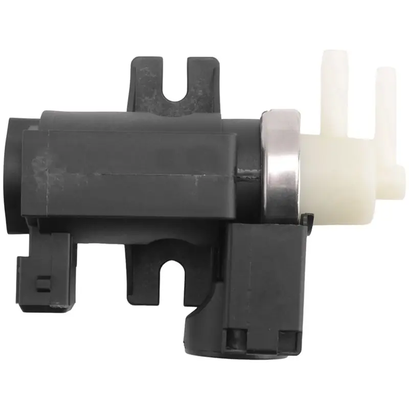 A54P-Turbocharged Solenoid Valve Vacuum Modulator For Ssangyong Rexton/Kyron/Actyon/Rodius Diesel 6655403897 6655403797
A54P-Turbocharged Solenoid Valve Vacuum Modulator For Ssangyong Rexton/Kyron/Actyon/Rodius Diesel 6655403897 6655403797