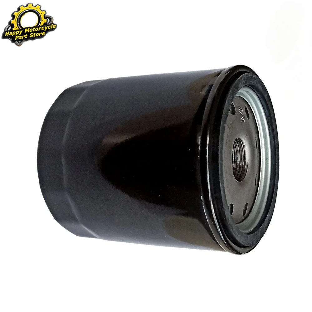 Oil Filter for Har/ley Davi/dson FLHTCU Ultra Classic Electra Glide EFI 2007-2017 FLHTCUL Ultra Classic Electra Glide Low EFI
Oil Filter for Har/ley Davi/dson FLHTCU Ultra Classic Electra Glide EFI 2007-2017 FLHTCUL Ultra Classic Electra Glide Low EFI