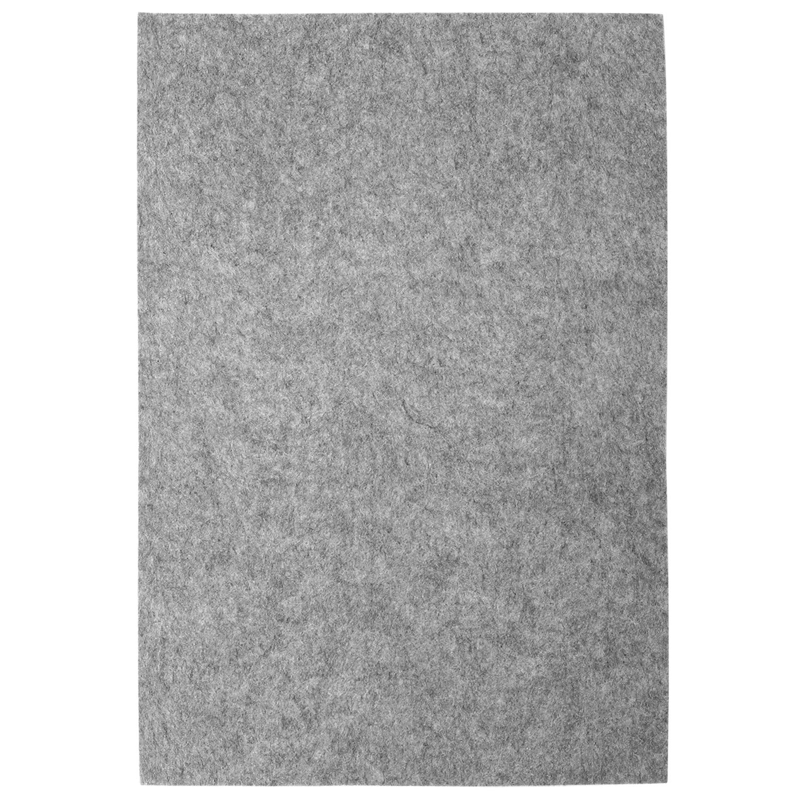 Calligraphy and Painting Felt Pad Desk Mat for Four Treasures of The Study Kit Drawing
Calligraphy and Painting Felt Pad Desk Mat for Four Treasures of The Study Kit Drawing