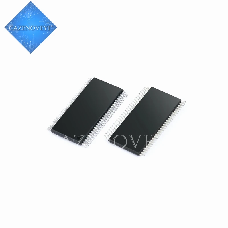 NO.753 Small parts Repair (8piece) DRV8301DCAR DRV8301 Plastic shell
NO.753 Small parts Repair (8piece) DRV8301DCAR DRV8301 Plastic shell