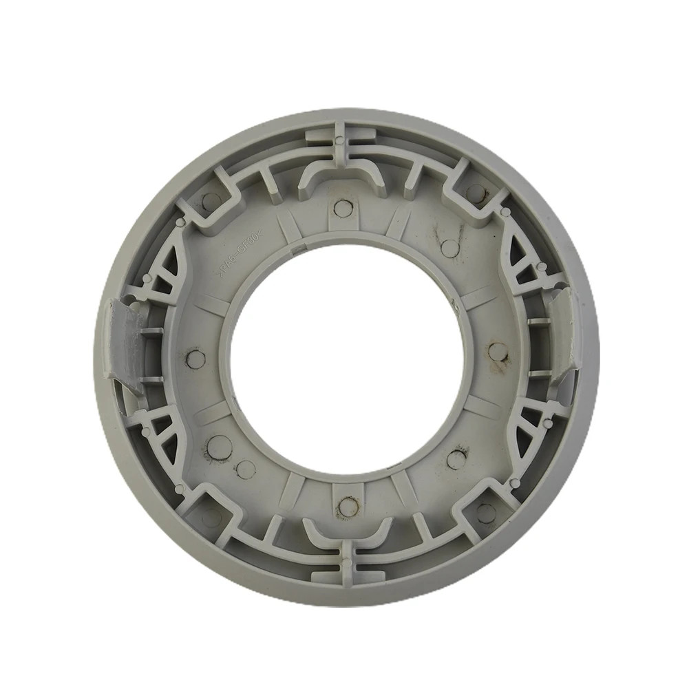 Крышка головки кустореза для косильной головки, модель 462, 4003, 713, 9701, запасная часть, совместимая с различными триммерами для газонов
Крышка головки кустореза для косильной головки, модель 462, 4003, 713, 9701, запасная часть, совместимая с различными триммерами для газонов