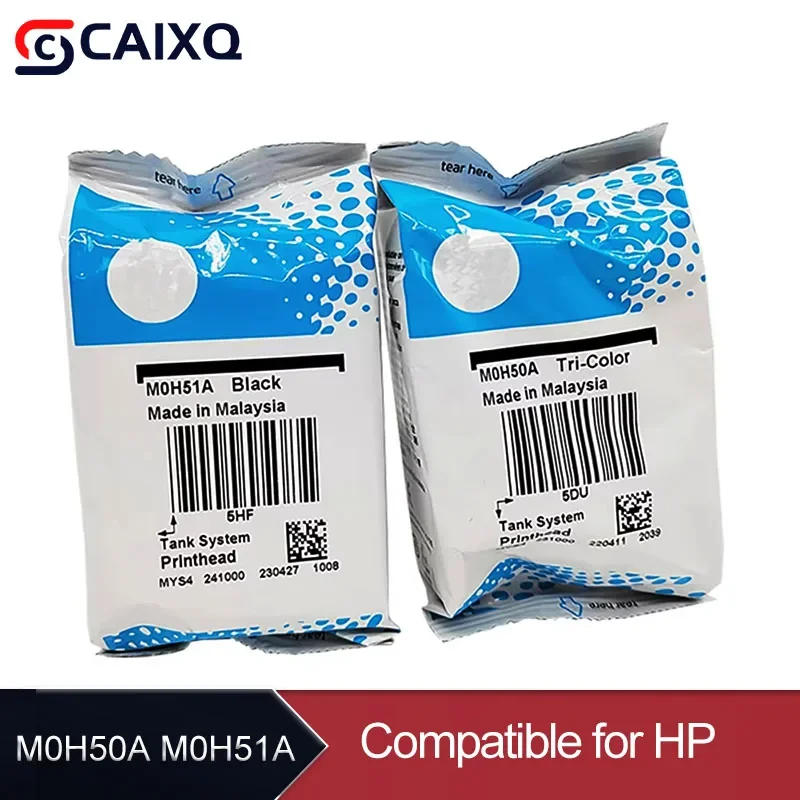 Новая печатающая головка M0H50A M0H51A GT51 GT52 или сменные чернила для HP GT5810 GT5820 GT5822 116 310 311 318 410 411 416 418 печатающая головка
Новая печатающая головка M0H50A M0H51A GT51 GT52 или сменные чернила для HP GT5810 GT5820 GT5822 116 310 311 318 410 411 416 418 печатающая головка