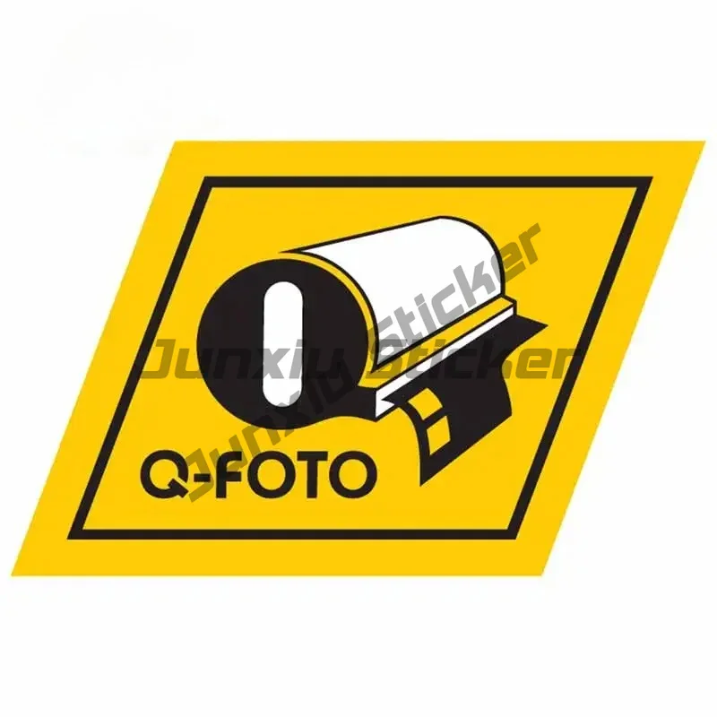 For Foto Personality Car Stickers Vinyl Waterproof Car Accessories Suitable for SUV Decals Decoration
For Foto Personality Car Stickers Vinyl Waterproof Car Accessories Suitable for SUV Decals Decoration