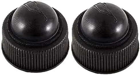 Parts Shop Replacement 107512-01Assy for Electric Chainsaw and Polesaws 079084-01(Pack of 2)
Parts Shop Replacement 107512-01Assy for Electric Chainsaw and Polesaws 079084-01(Pack of 2)