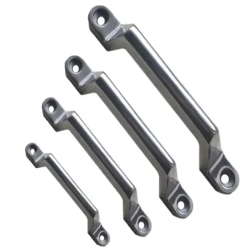 Мебельная ручка Ручка шкафа из цинкового сплава для окна/двери/ванной комнаты
Мебельная ручка Ручка шкафа из цинкового сплава для окна/двери/ванной комнаты