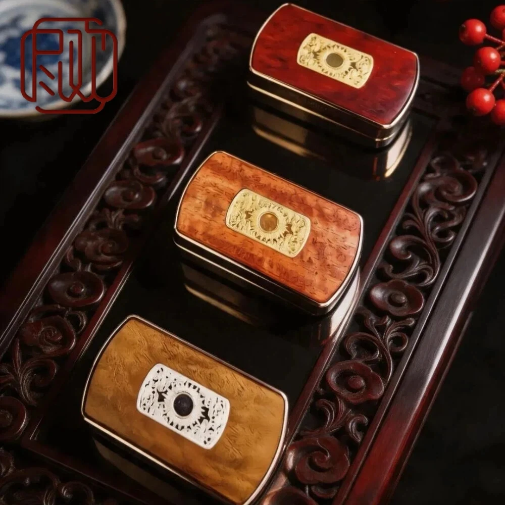 JINHUAN EDC √3 Fidget Slider Titanium Push Slider Stress Relief Toy Fidget Toys For Adults Anxiety Relief Gadgets
JINHUAN EDC √3 Fidget Slider Titanium Push Slider Stress Relief Toy Fidget Toys For Adults Anxiety Relief Gadgets