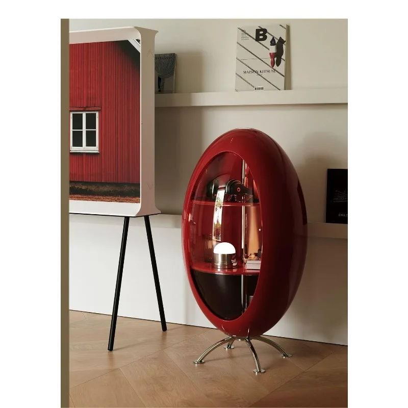 Cabinet, household living room, sofa, side corner, coffee table storage, snack storage rack
Cabinet, household living room, sofa, side corner, coffee table storage, snack storage rack