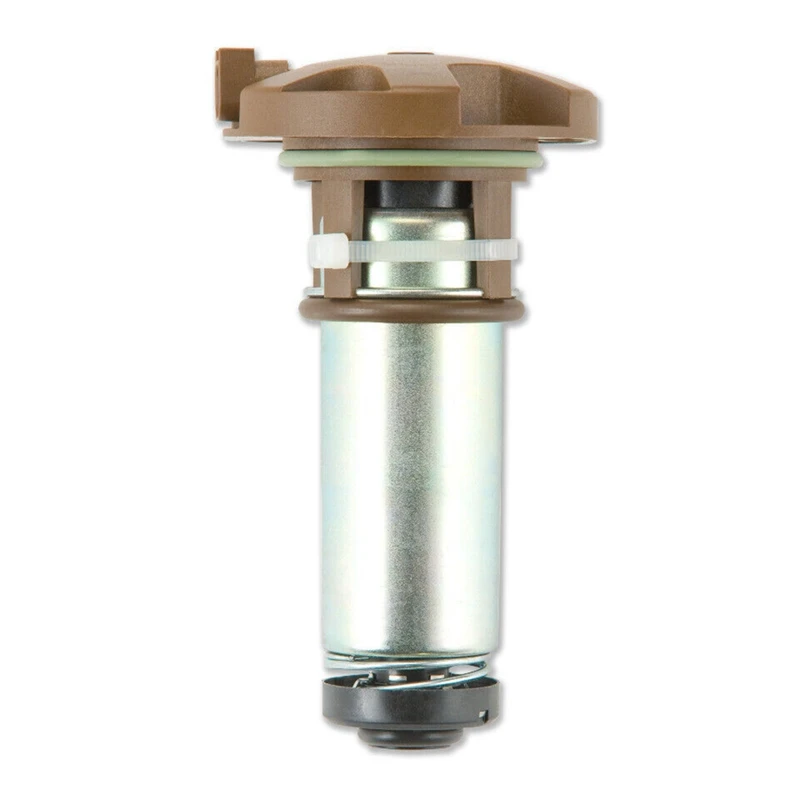 1 шт. для дизельного насоса Ford E2340 PFP58529 E1066 6904700194, запасные части для автомобильного дизельного насоса, аксессуары
1 шт. для дизельного насоса Ford E2340 PFP58529 E1066 6904700194, запасные части для автомобильного дизельного насоса, аксессуары