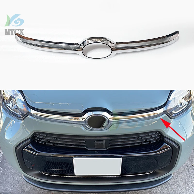 For Toyota Sienta 2022 2023 Car Door Handle Cover Trim Carbon Fiber/Chrome/Black Car-Styling Exterior Parts Accessories
For Toyota Sienta 2022 2023 Car Door Handle Cover Trim Carbon Fiber/Chrome/Black Car-Styling Exterior Parts Accessories