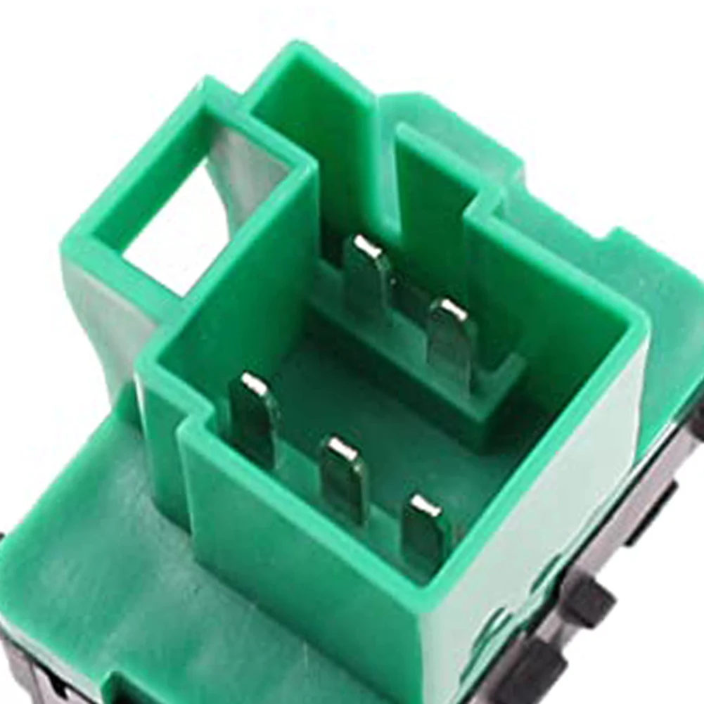Door Lock Switch For Chevrolet For Venture 2000-2005 10416104 For Oldsmobile For Silhouette 2000-2004 Car Interior Parts
Door Lock Switch For Chevrolet For Venture 2000-2005 10416104 For Oldsmobile For Silhouette 2000-2004 Car Interior Parts