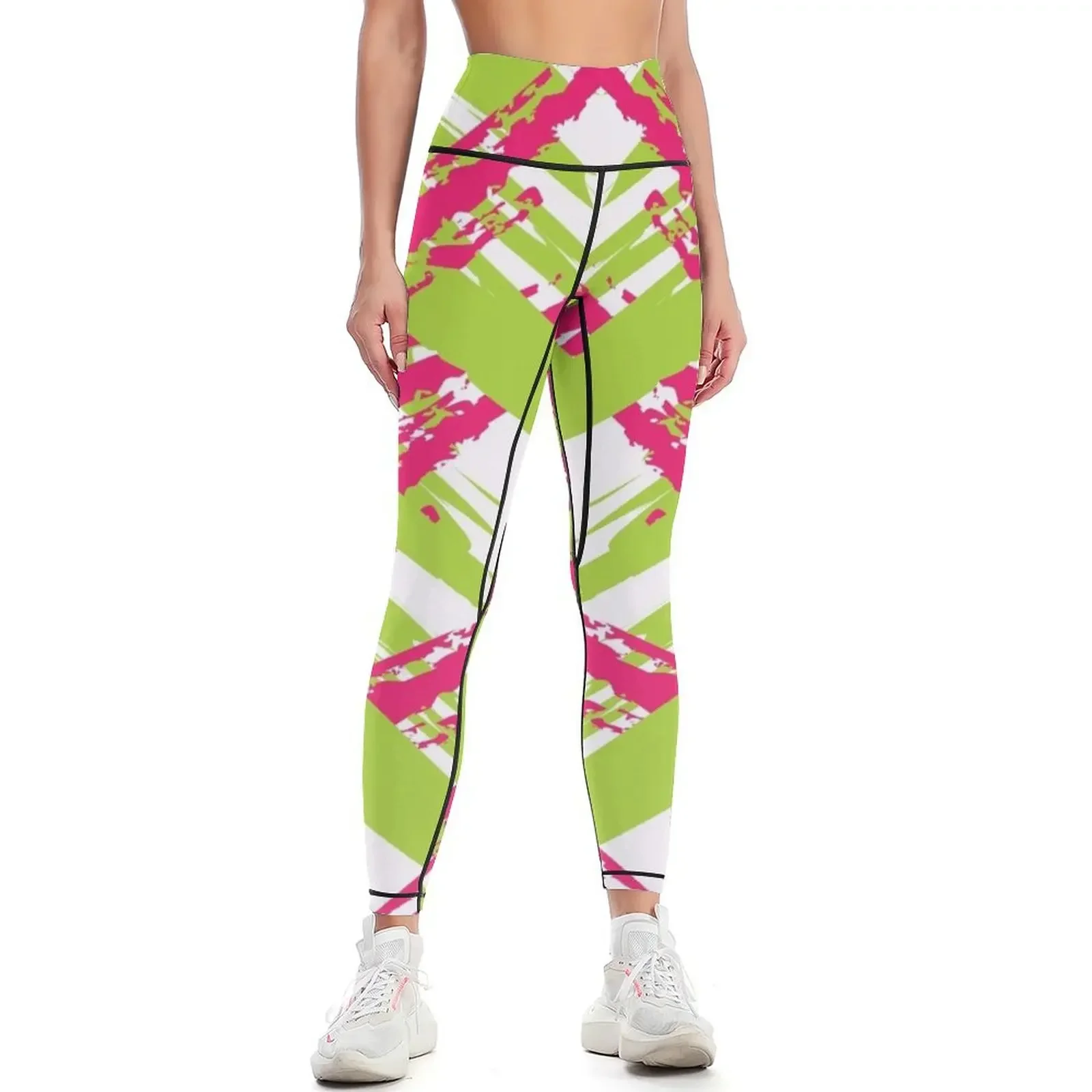 Tight printed sports Leggings gym clothing sports for gym Pants sport joggers for Womens Leggings
Tight printed sports Leggings gym clothing sports for gym Pants sport joggers for Womens Leggings
