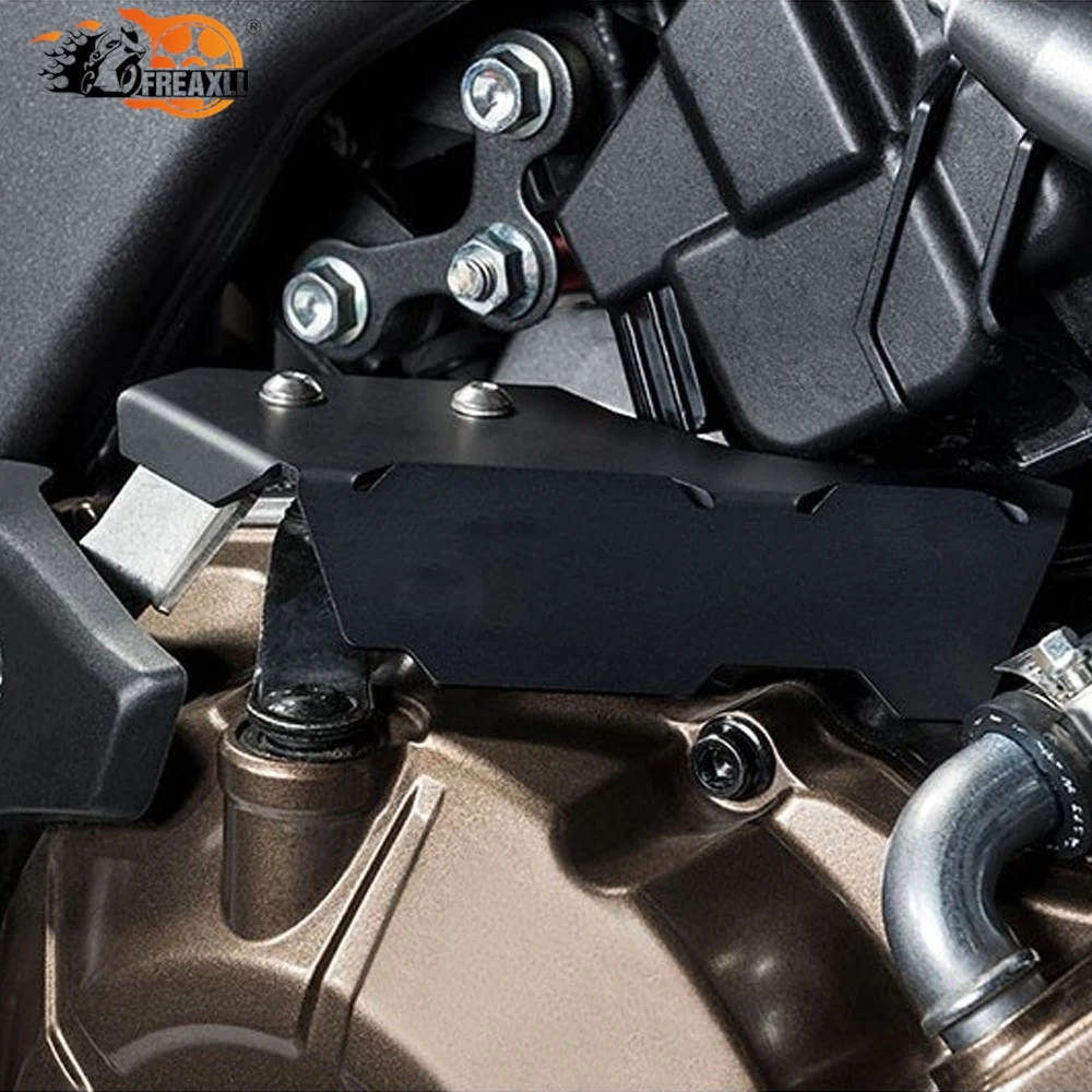 Motorcycle For HONDA CRF1000L Africa Twin Adventure Sports 2015-2022 2021 2020 2019 2018 Clutch Arm Protection Cover Accessories
Motorcycle For HONDA CRF1000L Africa Twin Adventure Sports 2015-2022 2021 2020 2019 2018 Clutch Arm Protection Cover Accessories