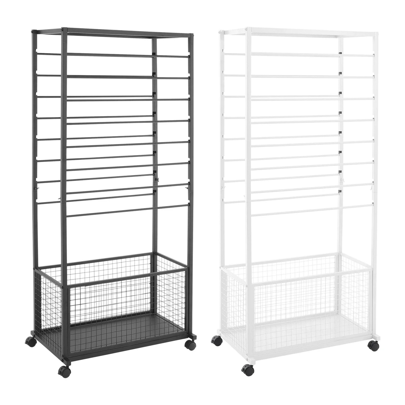 Держатель для хранения ленты, органайзер, стойка, подставка для дисплея, многофункциональная подставка для хранения оберточной бумаги для цветов 
Держатель для хранения ленты, органайзер, стойка, подставка для дисплея, многофункциональная подставка для хранения оберточной бумаги для цветов