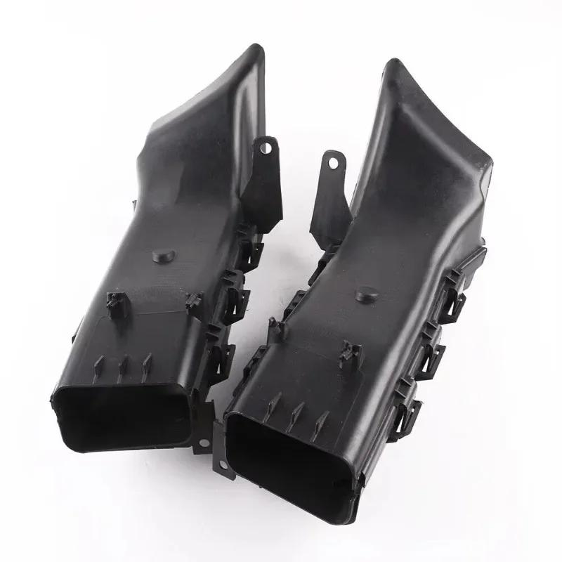 51717121569 1 Pcs Brake Air Duct Inlet Channel 51717121570 For 2006-2011 E90 E91 325xi 328i 330i 330xi Sedan 328xi High Quality
51717121569 1 Pcs Brake Air Duct Inlet Channel 51717121570 For 2006-2011 E90 E91 325xi 328i 330i 330xi Sedan 328xi High Quality