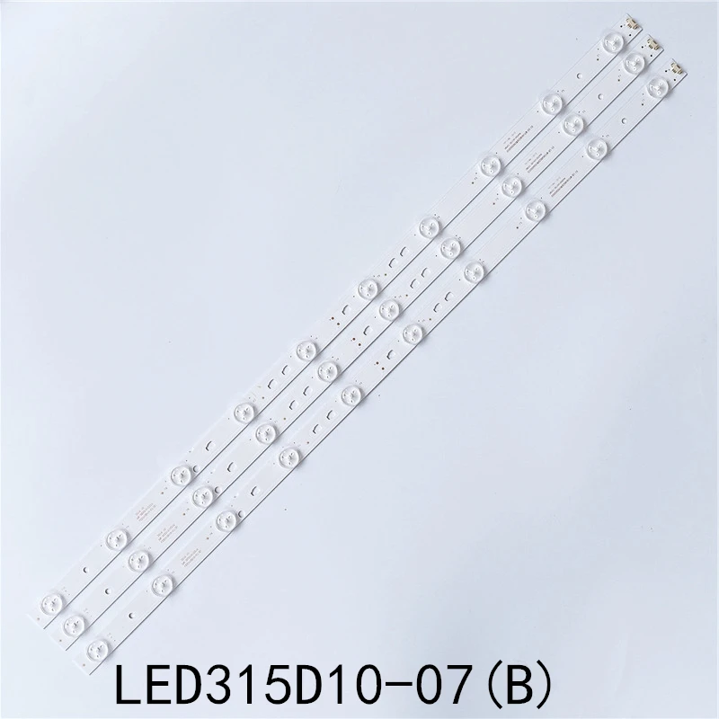 Фонарик для 32E3000C 32G2000MA L32B310G LE32M600 LE32K5000T LE32K5500T LE32A7100L LE32B8000T LE32D8810
Фонарик для 32E3000C 32G2000MA L32B310G LE32M600 LE32K5000T LE32K5500T LE32A7100L LE32B8000T LE32D8810