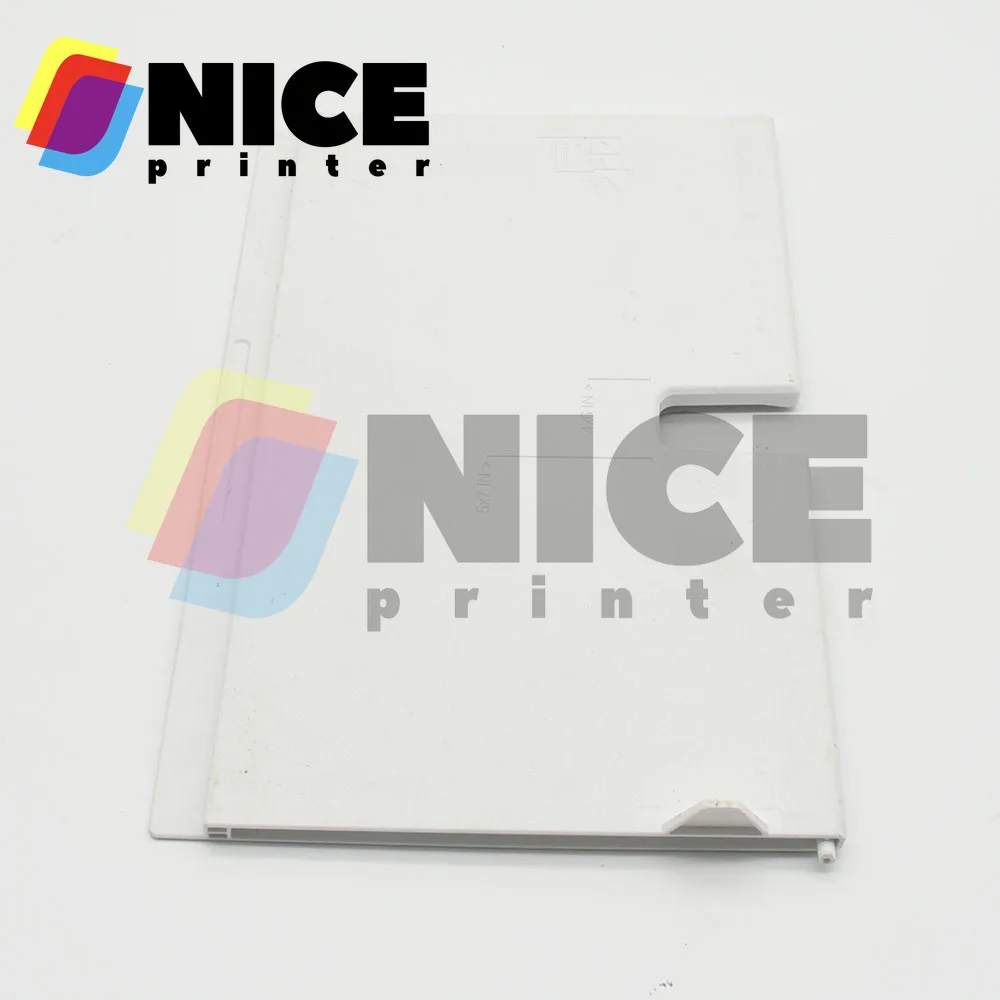 1PC Paper Input Tray for HP DeskJet GT 5810 5820 5811 5821 310 315 316 319 410 415 416 419 4720 4729 GT5810 GT5820 GT5811 GT5821
1PC Paper Input Tray for HP DeskJet GT 5810 5820 5811 5821 310 315 316 319 410 415 416 419 4720 4729 GT5810 GT5820 GT5811 GT5821