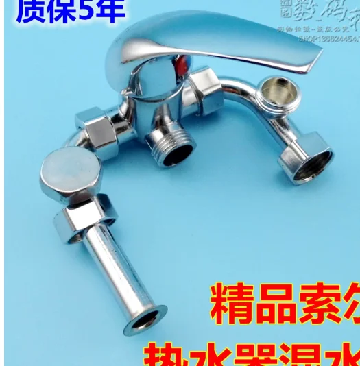 Thread M6 EDM spark machine, center ball, high-precision magnetic spark machine, center ball, collision number, reference ball
Thread M6 EDM spark machine, center ball, high-precision magnetic spark machine, center ball, collision number, reference ball