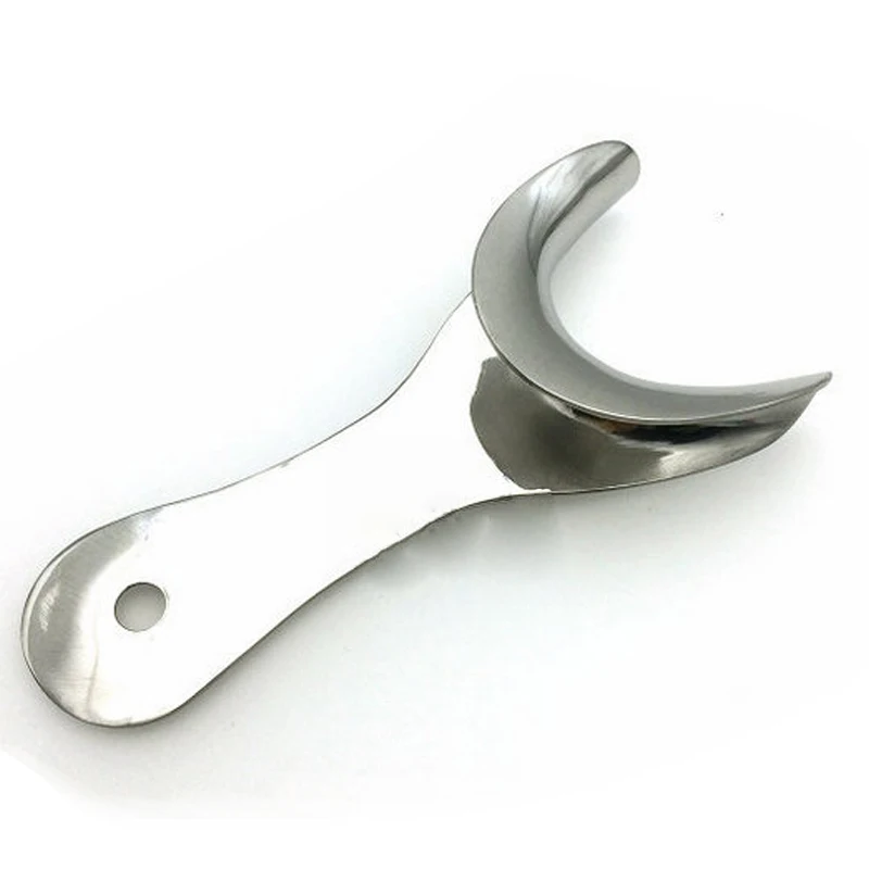 1pcs Stainless Steel Dental Mouth Opener Cheek Lip Retractor Dentist Metal Hook Dentistry Tools Orthodontic Equipment
1pcs Stainless Steel Dental Mouth Opener Cheek Lip Retractor Dentist Metal Hook Dentistry Tools Orthodontic Equipment