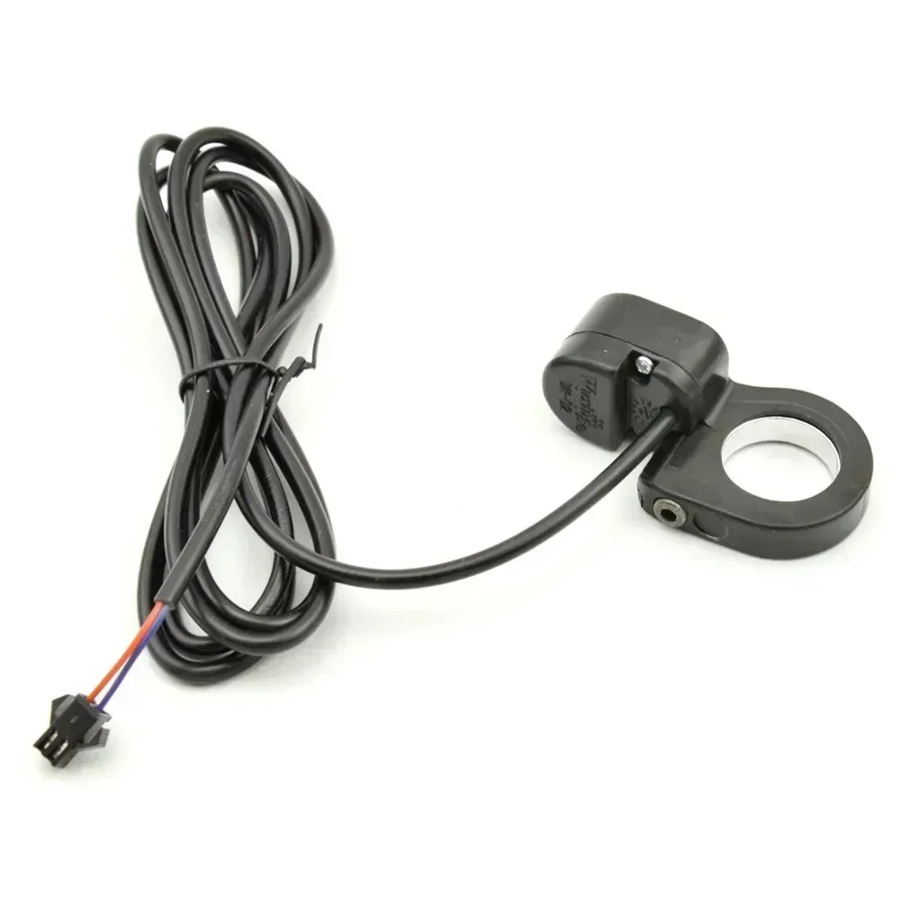 Bicycle Components MTB Cycling Momentary Switch Button Electric Bicycle Modification Outdoor Sports Parts Sporting Goods 2021
Bicycle Components MTB Cycling Momentary Switch Button Electric Bicycle Modification Outdoor Sports Parts Sporting Goods 2021