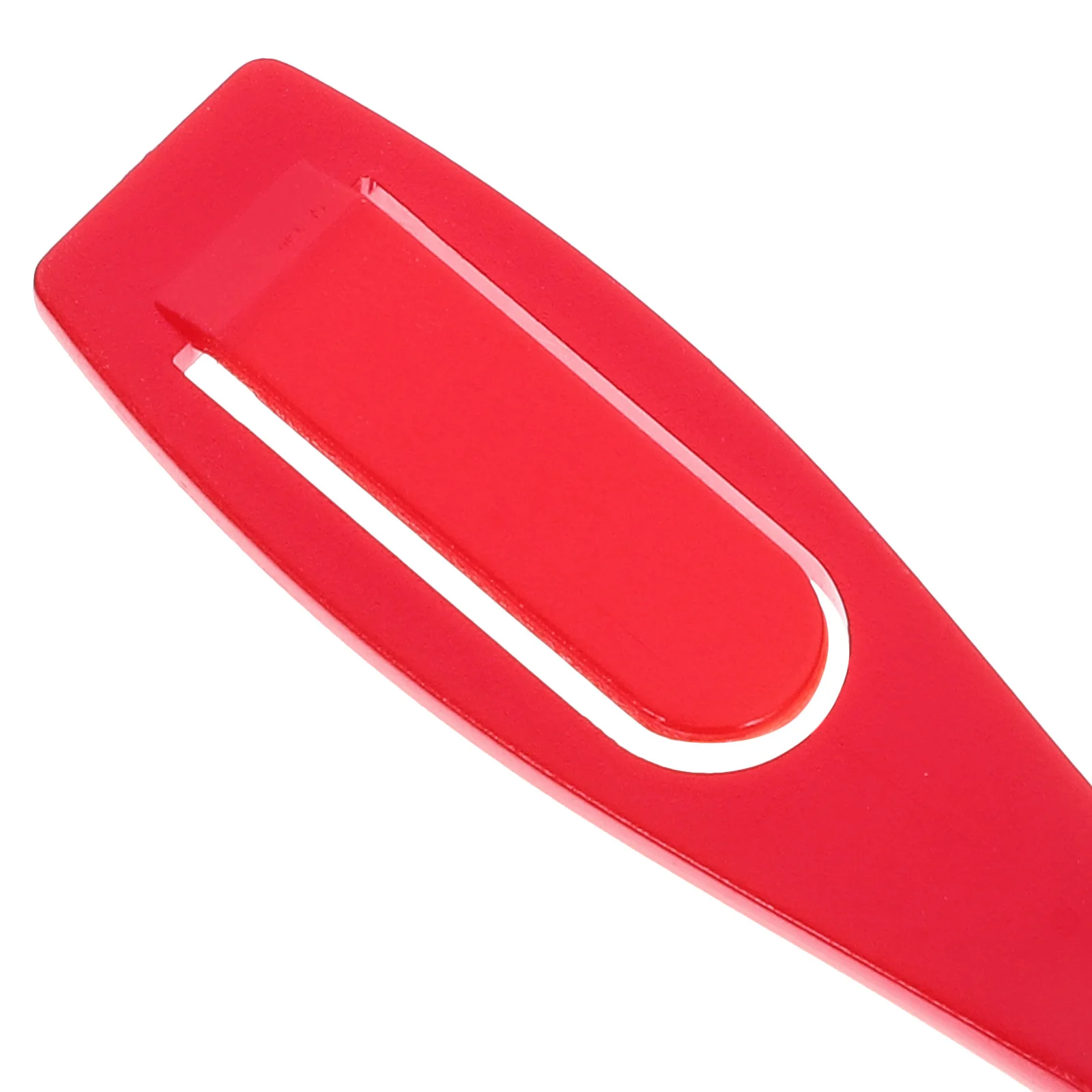 20Pcs Golf Scoring Pen Mixed Color PP Material 112cm Length Easy Carry Clip on Clothes Bags Score Tracking Mud Cleaner
20Pcs Golf Scoring Pen Mixed Color PP Material 112cm Length Easy Carry Clip on Clothes Bags Score Tracking Mud Cleaner